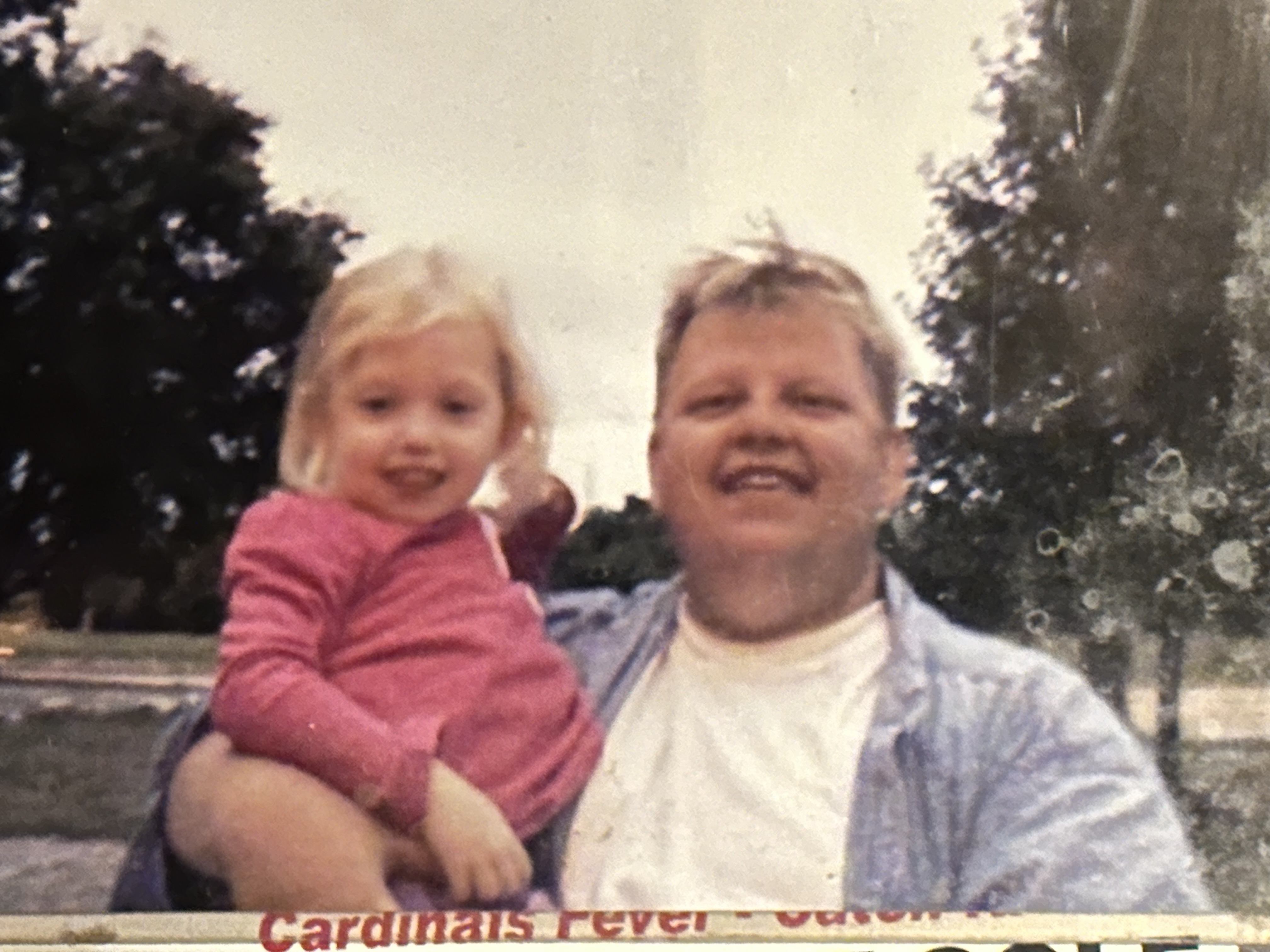 Fathers Day
