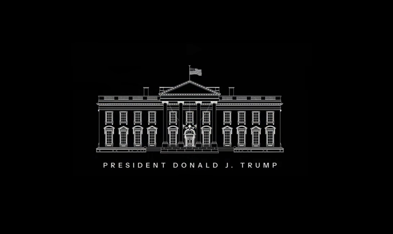 Executive Schedule Analysis: Presidential Work Hours vs. Rest Windows